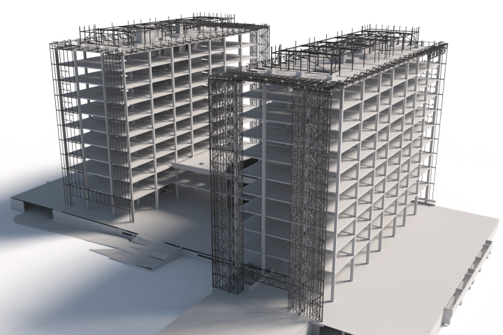 Elemental Business Centre