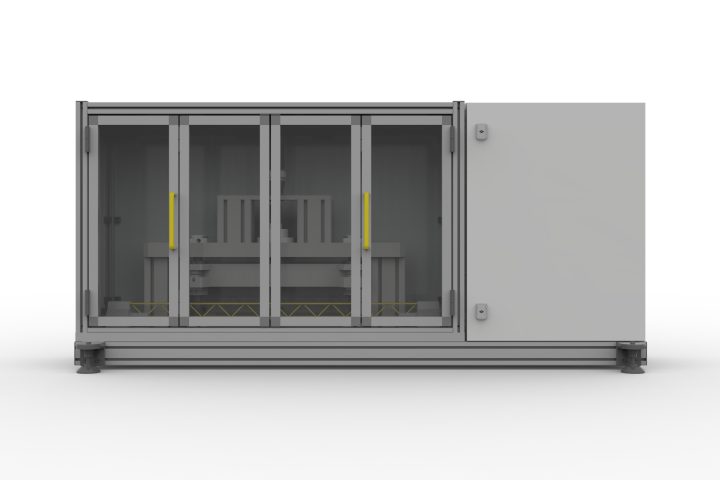 Test Bench