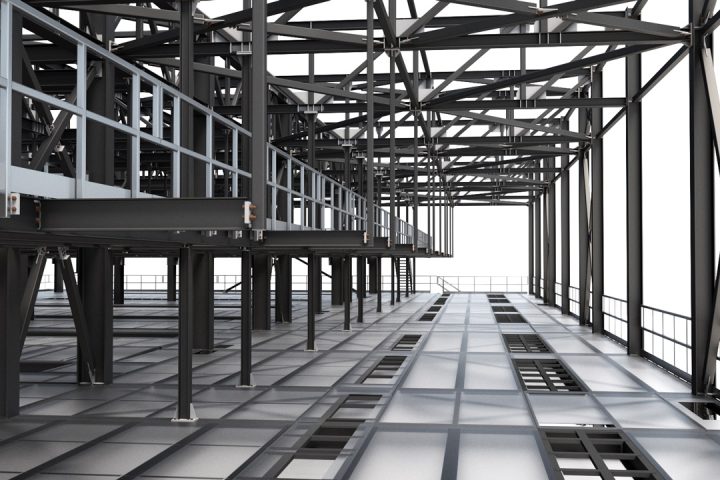 Valmiera Glass Factory